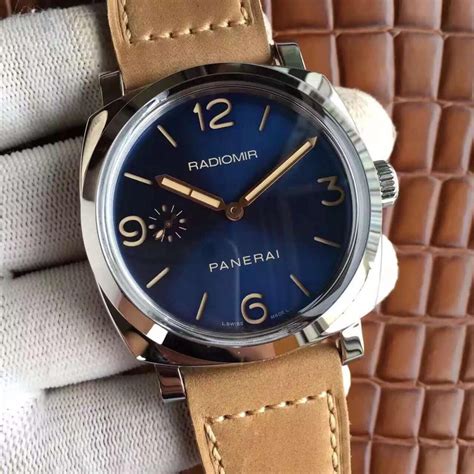 panerai radiomir replica watch|radiomir Panerai watch price.